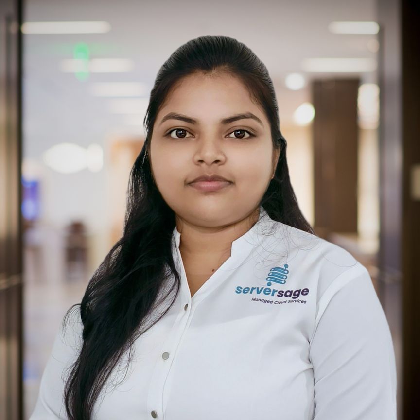 Dhanshree Pipare